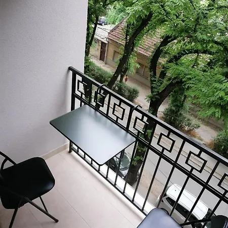 Ana 3 Σουμπότικα