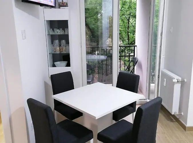 Ana 3 * Σουμπότικα