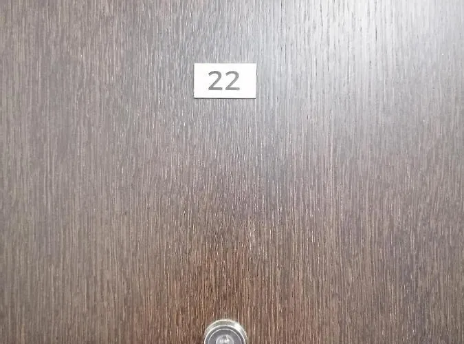 Ana 3 * Σουμπότικα