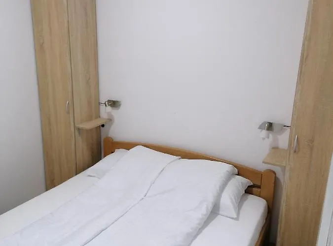 Ana 3 Διαμέρισμα