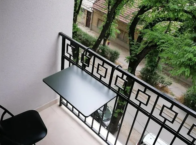 Ana 3 Σουμπότικα