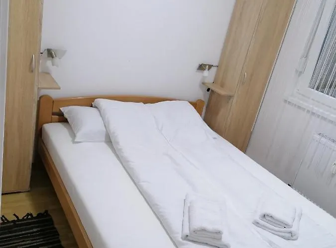 Ana 3 Διαμέρισμα