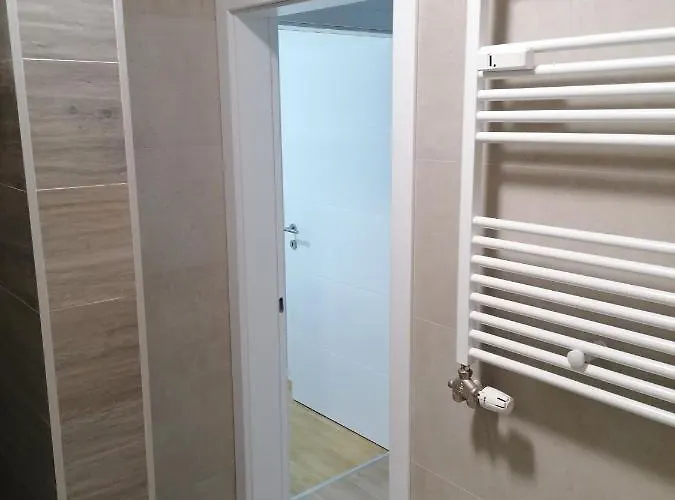 Ana 3 Σουμπότικα